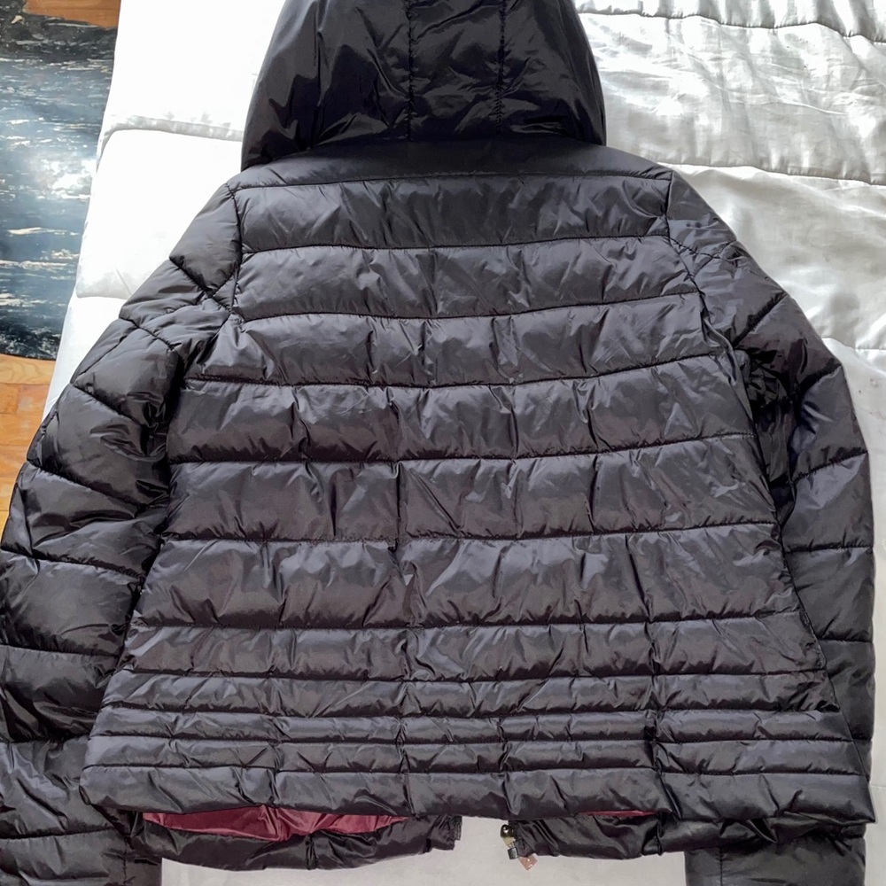 Coat